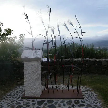 펜션 Confortevole Bilocale Vicino Al Golfo Di Orosei
